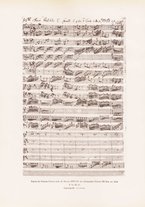 spartito/BVE0316169/8