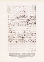 spartito/BVE0316169/9