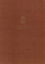 spartito/BVE0316307/1