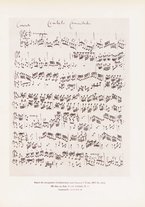 spartito/BVE0316307/10