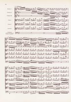 spartito/BVE0316307/100