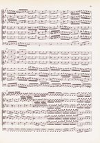 spartito/BVE0316307/103