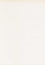 spartito/BVE0316307/108