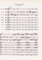 spartito/BVE0316307/109