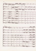 spartito/BVE0316307/110