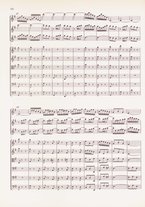 spartito/BVE0316307/112