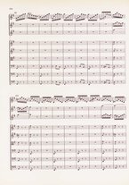 spartito/BVE0316307/114