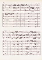 spartito/BVE0316307/116