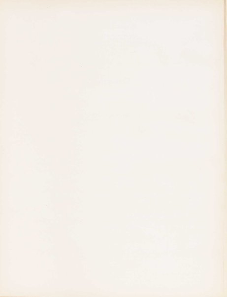 Sechs Brandenburgische Konzerte. 2