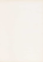 spartito/BVE0316307/12