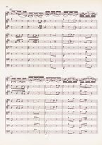 spartito/BVE0316307/120