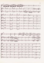 spartito/BVE0316307/121