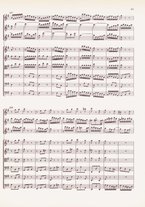 spartito/BVE0316307/125