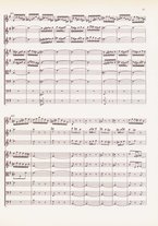 spartito/BVE0316307/127