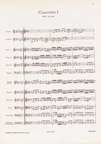 spartito/BVE0316307/13