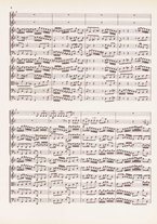 spartito/BVE0316307/14