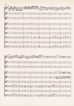 spartito/BVE0316307/144