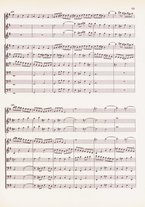 spartito/BVE0316307/145