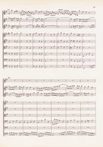 spartito/BVE0316307/147