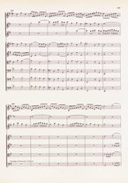 spartito/BVE0316307/149