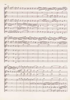 spartito/BVE0316307/150