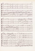 spartito/BVE0316307/151