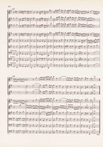 spartito/BVE0316307/152