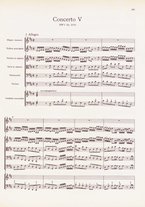 spartito/BVE0316307/155