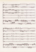 spartito/BVE0316307/162