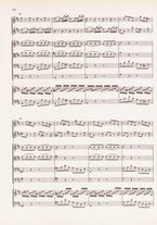 spartito/BVE0316307/166