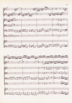 spartito/BVE0316307/169