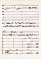 spartito/BVE0316307/171