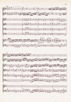 spartito/BVE0316307/173