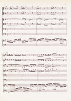 spartito/BVE0316307/175