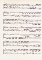 spartito/BVE0316307/178