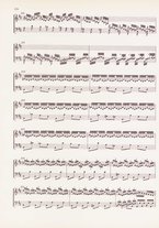 spartito/BVE0316307/180