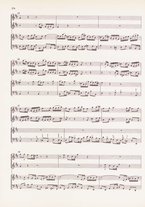 spartito/BVE0316307/184