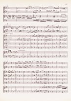 spartito/BVE0316307/187