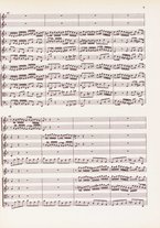 spartito/BVE0316307/19