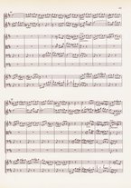 spartito/BVE0316307/191