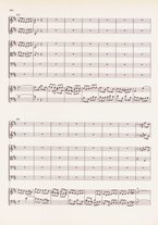 spartito/BVE0316307/196