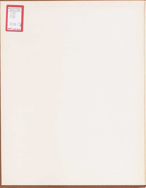 Sechs Brandenburgische Konzerte. 2