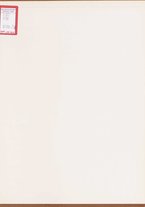 spartito/BVE0316307/2