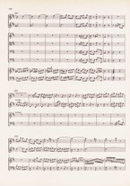 spartito/BVE0316307/200