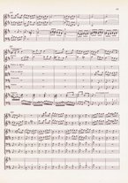 spartito/BVE0316307/201