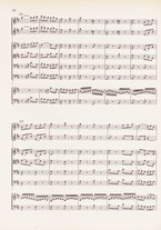 spartito/BVE0316307/202