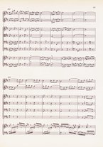 spartito/BVE0316307/203