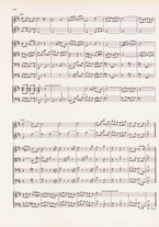 spartito/BVE0316307/204