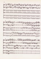 spartito/BVE0316307/208