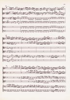 spartito/BVE0316307/209